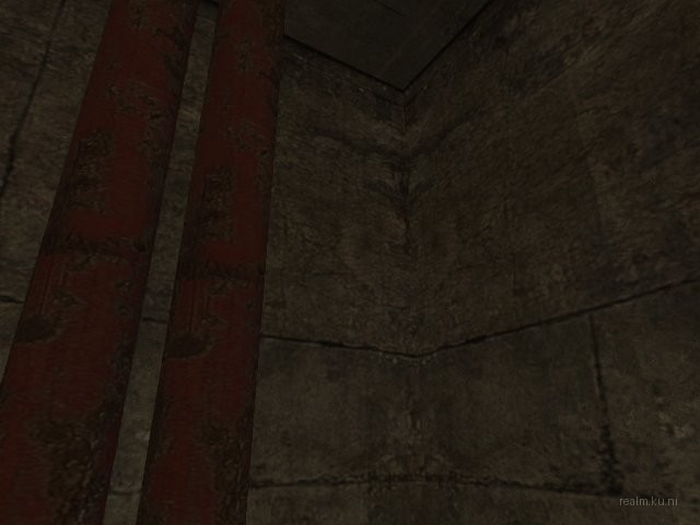 dm_subculture thumb 3