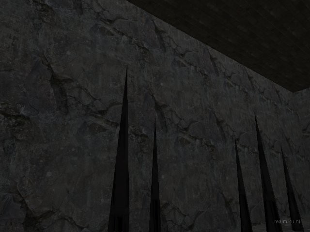 Dodgeball thumb 15