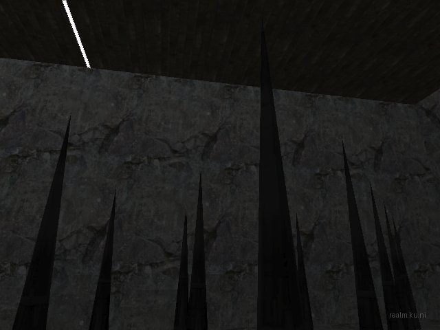 Dodgeball thumb 8