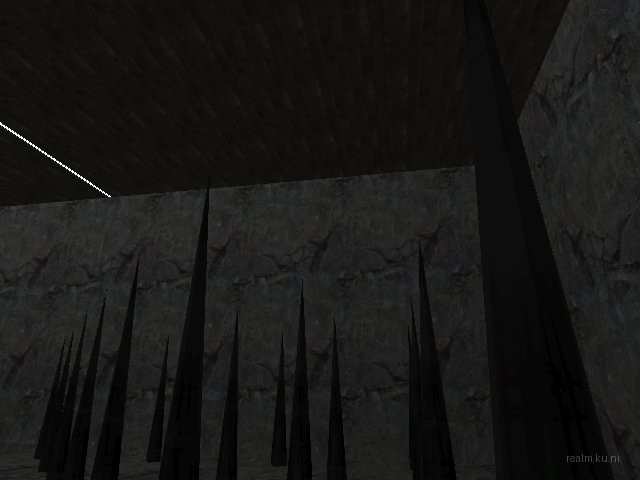 Dodgeball thumb 17
