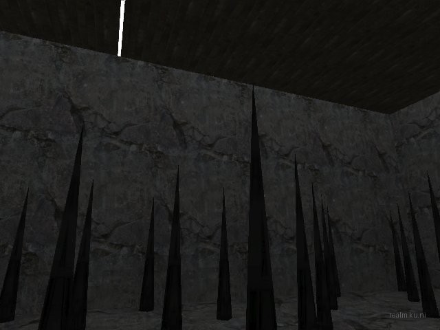 Dodgeball thumb 7