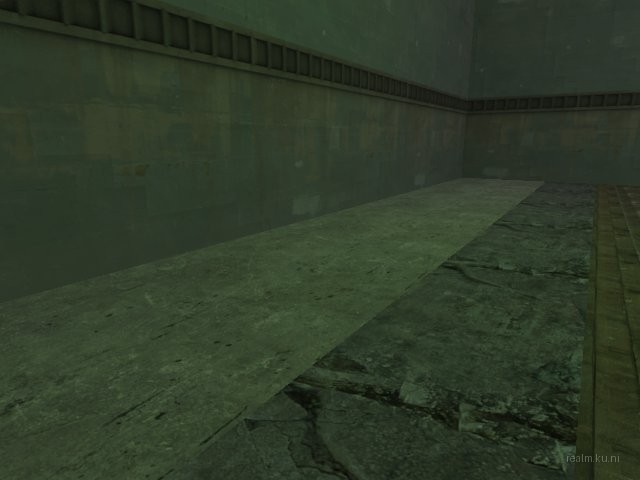 Dodgeball thumb 12