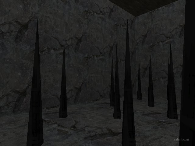 Dodgeball thumb 9