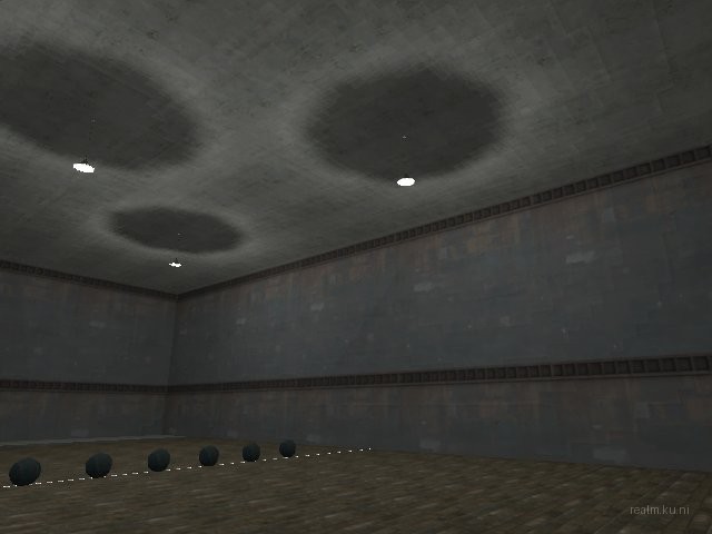 Dodgeball thumb 13