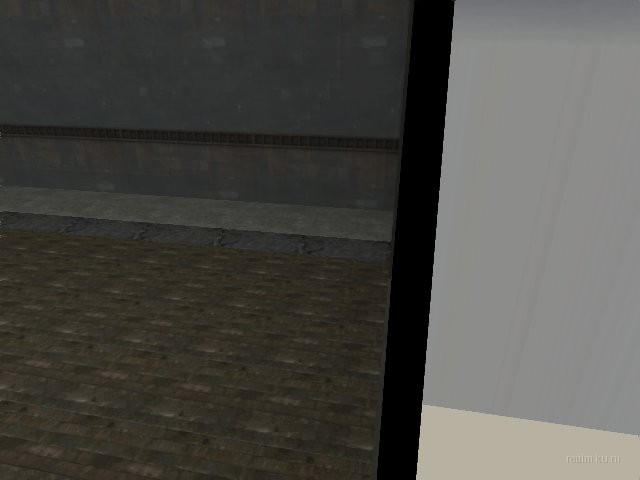 Dodgeball thumb 4