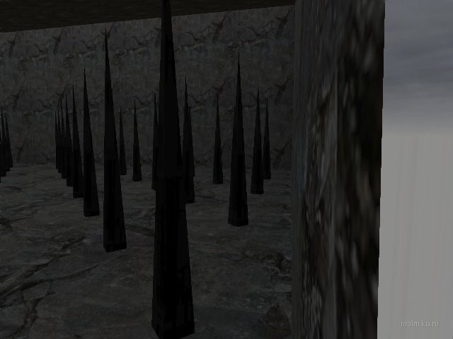 Dodgeball thumb 10