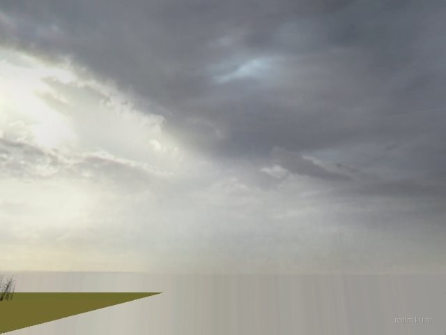 JBR_Cooppuzzle_One_Final for hl2dm screenshot