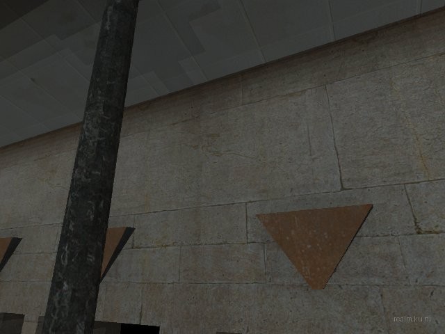 JBR_Cooppuzzle_One_Final thumb 17