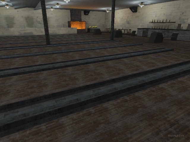 JBR_Cooppuzzle_One_Final thumb 50