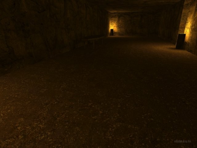 JBR_Cooppuzzle_One_Final thumb 34