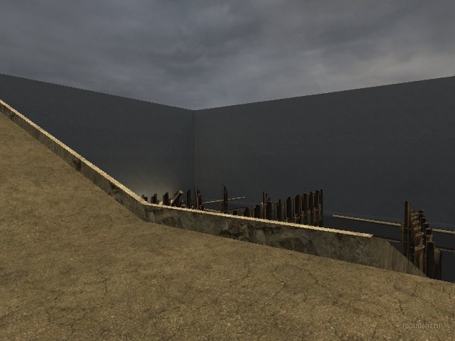 JBR_Cooppuzzle_One_Final thumb 75