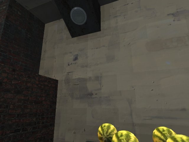 JBR_Cooppuzzle_One_Final thumb 77