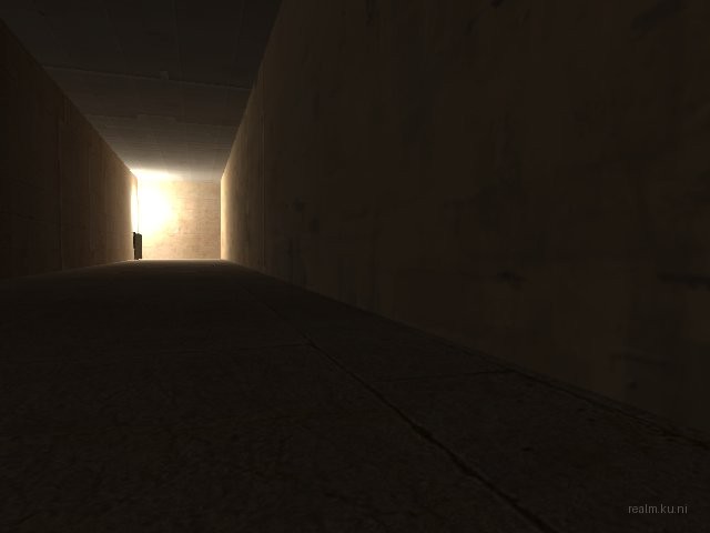JBR_Cooppuzzle_One_Final thumb 78