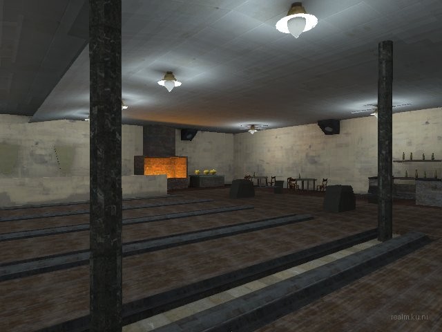 JBR_Cooppuzzle_One_Final thumb 59