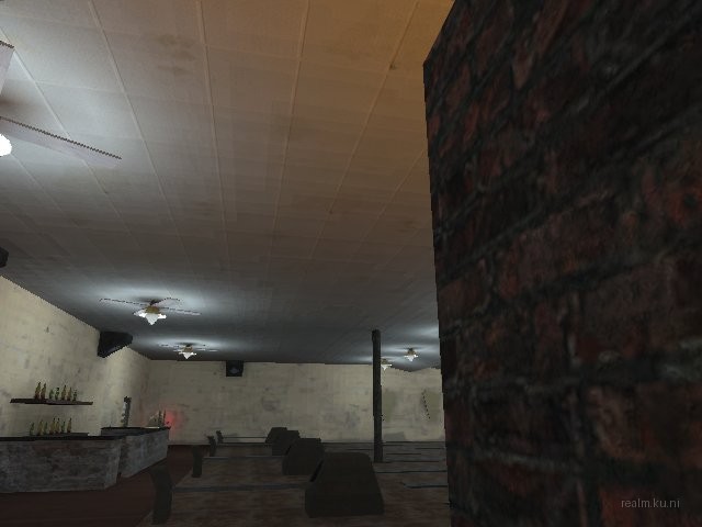 JBR_Cooppuzzle_One_Final thumb 21