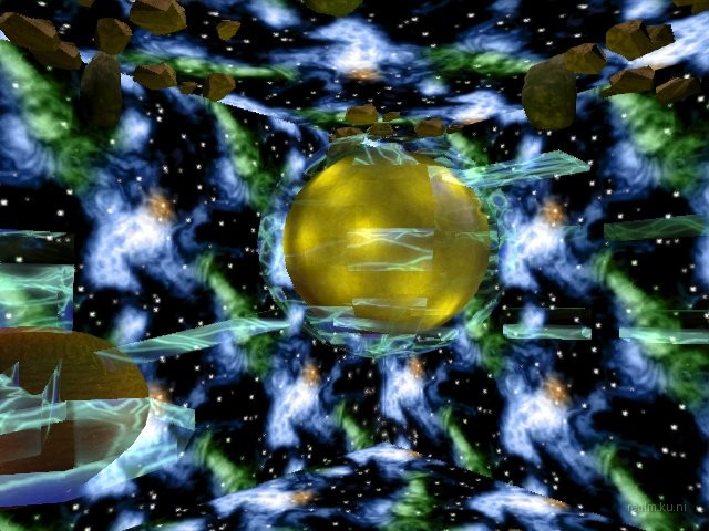 JBR_Cooppuzzle_One_Final thumb 47