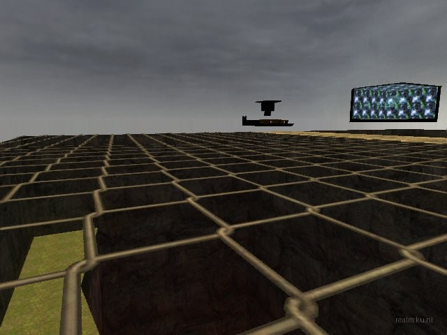 JBR_Cooppuzzle_One_Final thumb 32