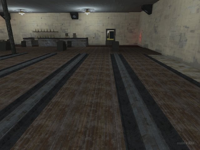 JBR_Cooppuzzle_One_Final thumb 46