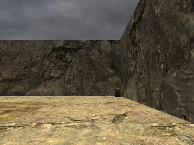 JBR_Cooppuzzle_One_Final thumb 67