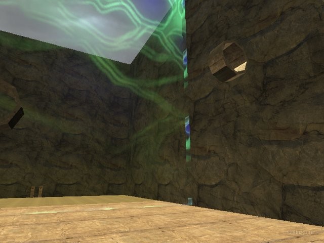 JBR_Cooppuzzle_One_Final thumb 41