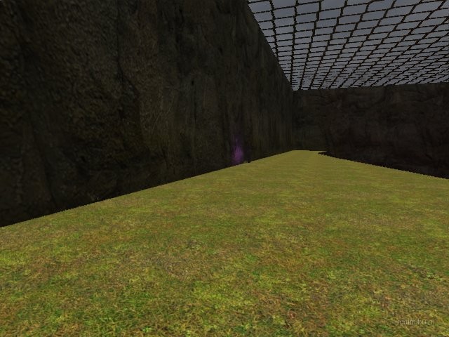 JBR_Cooppuzzle_One_Final thumb 53