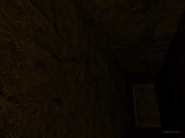 JBR_Cooppuzzle_One_Final thumb 68