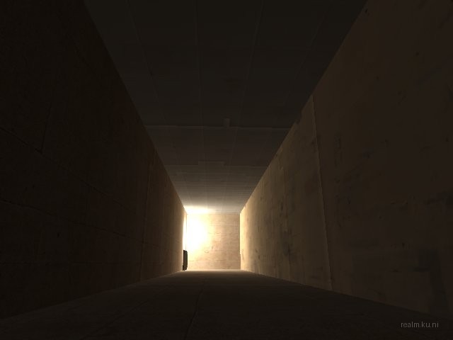 JBR_Cooppuzzle_One_Final thumb 44