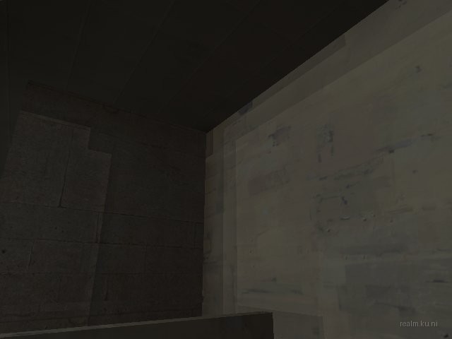 JBR_Cooppuzzle_One_Final thumb 20