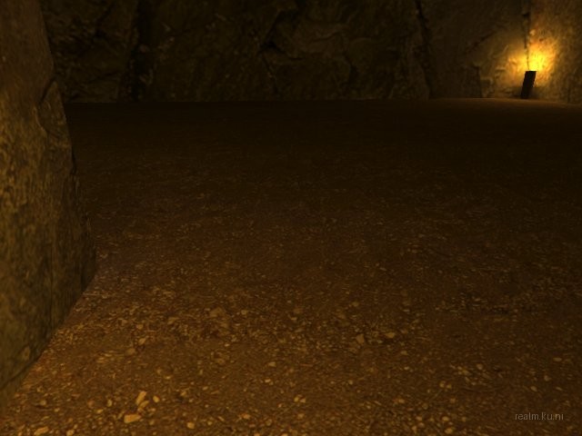 JBR_Cooppuzzle_One_Final thumb 66