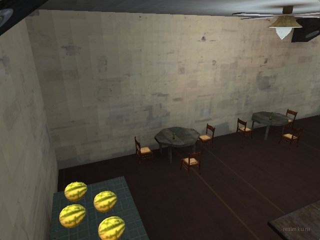 JBR_Cooppuzzle_One_Final thumb 15