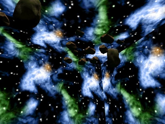 JBR_Cooppuzzle_One_Final thumb 33