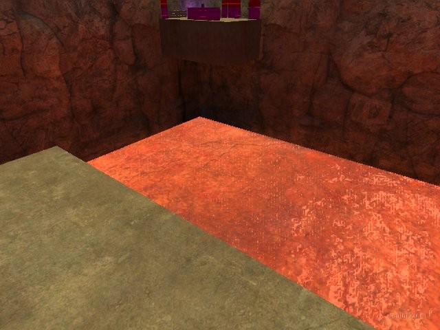 JBR_Cooppuzzle_One_Final thumb 51