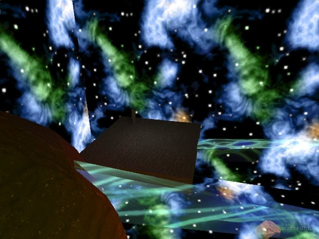 JBR_Cooppuzzle_One_Final thumb 39