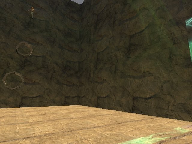 JBR_Cooppuzzle_One_Final thumb 3