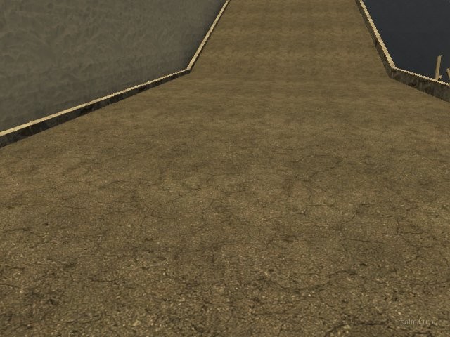JBR_Cooppuzzle_One_Final thumb 9