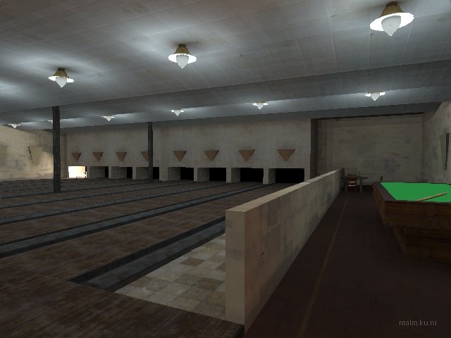 JBR_Cooppuzzle_One_Final thumb 37