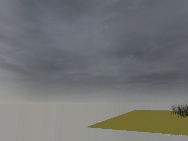 JBR_Cooppuzzle_One_Final thumb 22