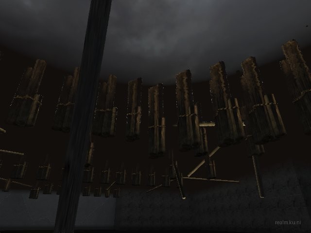 JBR_Cooppuzzle_One_Final thumb 13