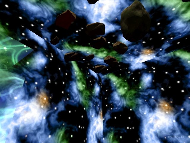 JBR_Cooppuzzle_One_Final thumb 62
