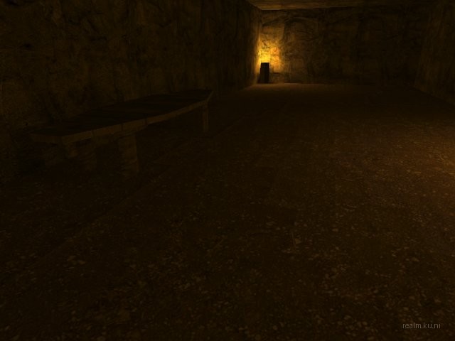 JBR_Cooppuzzle_One_Final thumb 14