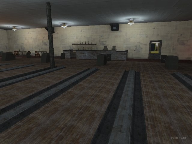 JBR_Cooppuzzle_One_Final thumb 49