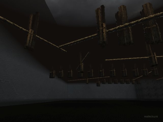 JBR_Cooppuzzle_One_Final thumb 25