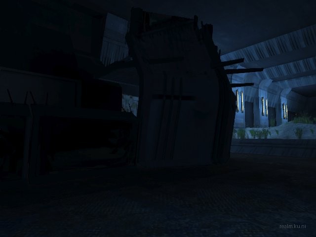 Path_to_the_FallenR3 thumb 81