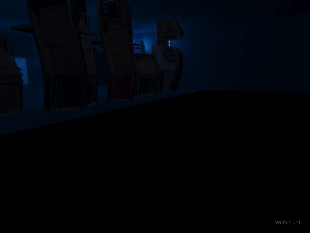 Path_to_the_FallenR3 thumb 75