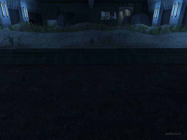 Path_to_the_FallenR3 thumb 38
