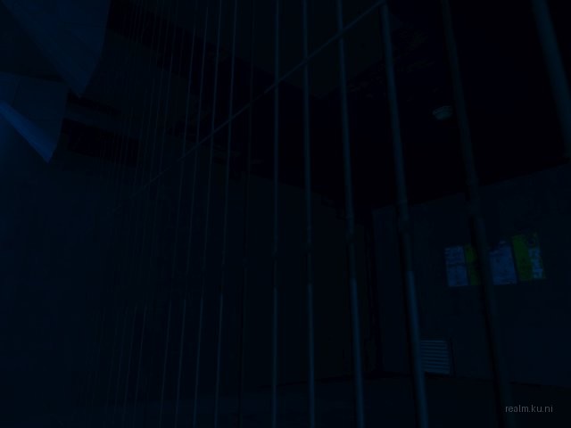 Path_to_the_FallenR3 thumb 15