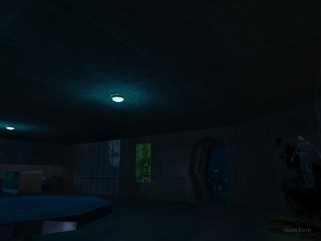 Path_to_the_FallenR3 thumb 72