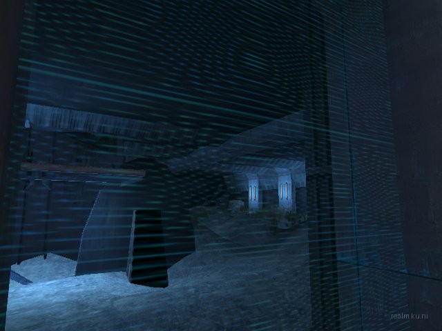 Path_to_the_FallenR3 thumb 5