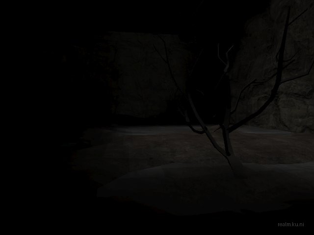 Path_to_the_FallenR3 thumb 16