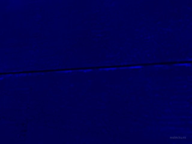 Path_to_the_FallenR3 thumb 6